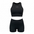 BLACK PREMIUM SET