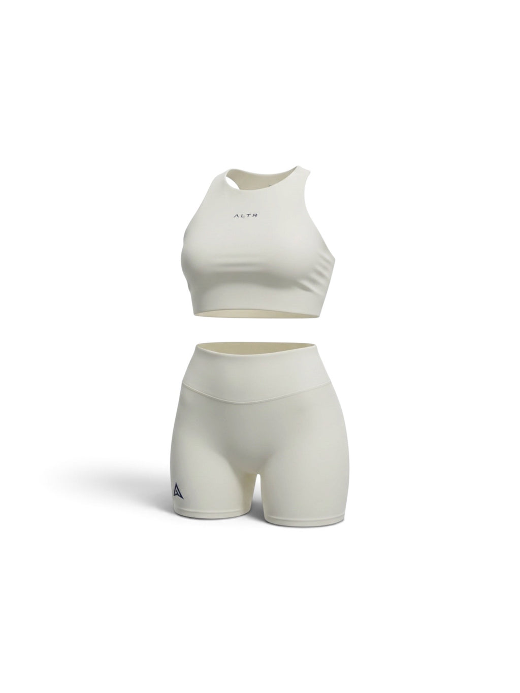 OAT PREMIUM SET
