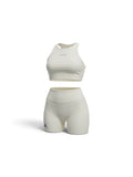 OAT PREMIUM SET