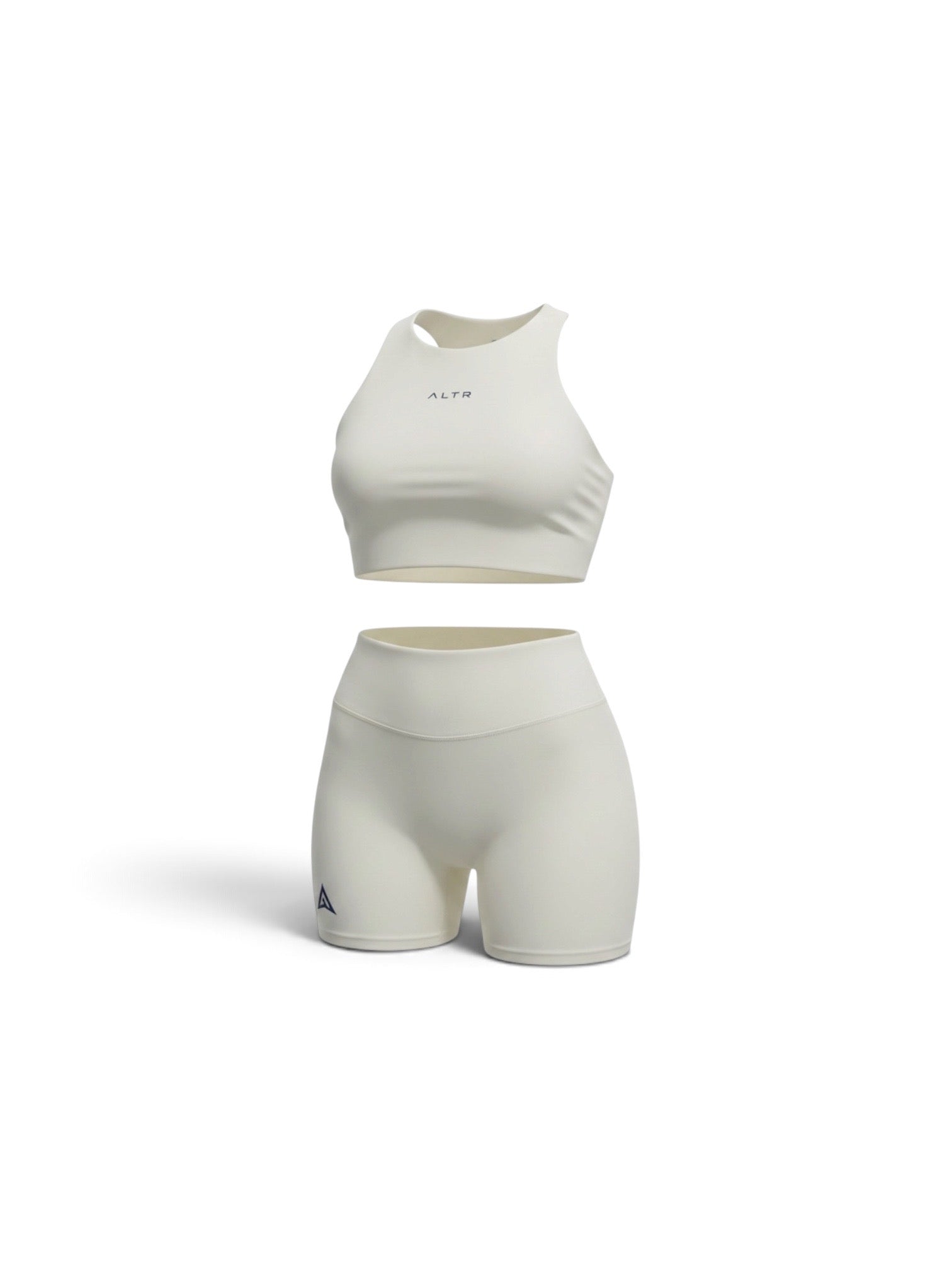 OAT PREMIUM SET