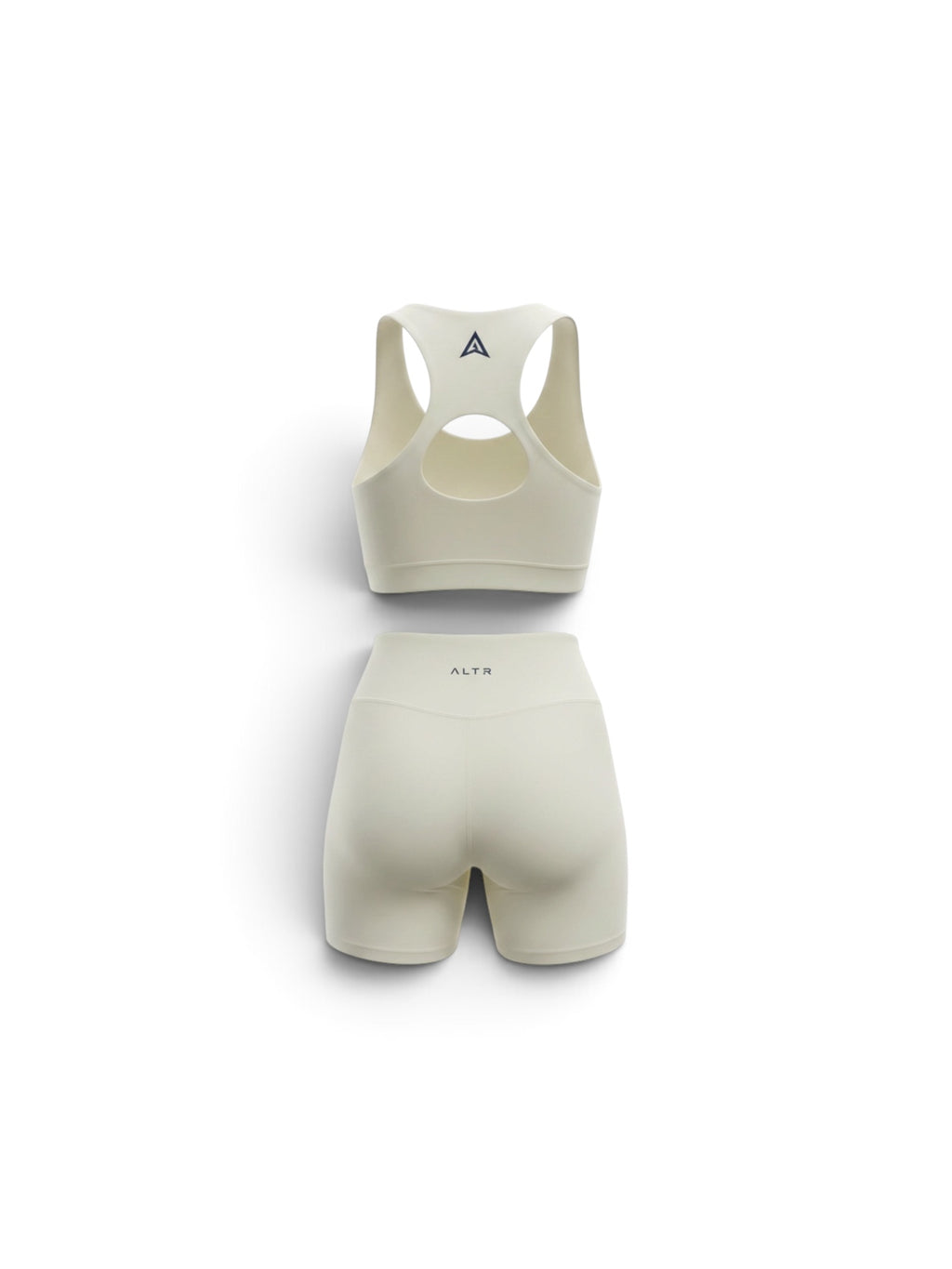 OAT PREMIUM SET