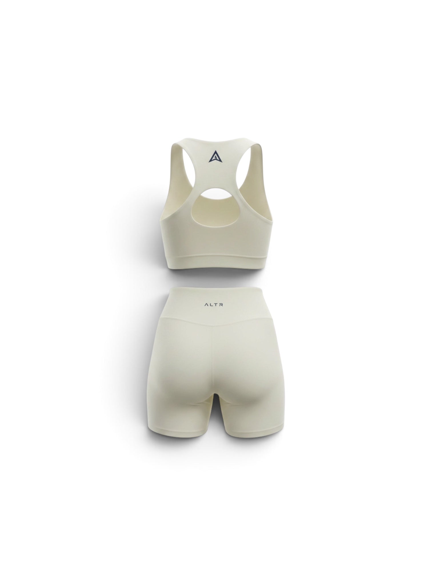 OAT PREMIUM SET