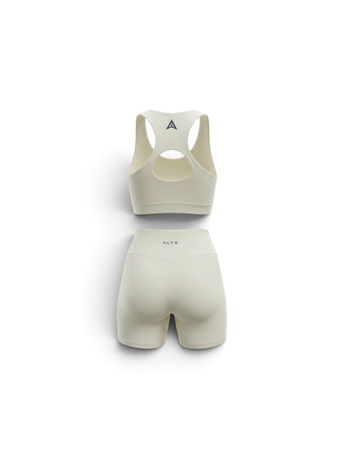 OAT PREMIUM SET